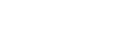 Sam Scofield: Architect